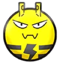 elekid