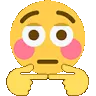 flushedTips