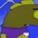 WOTT