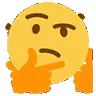 thinkSpin