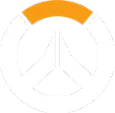 overwatch