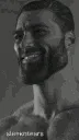 Chad