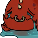 squig_cry