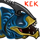 eel_kek