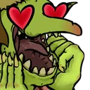 gobbo_love