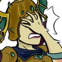 Idoneth_facepalm
