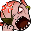 volturnos_rage volturnos_rage