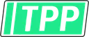 tpp
