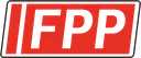 fpp