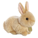 02_beige_bunny Discord emoji