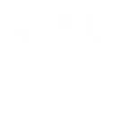 1Eee_GiveMeHead