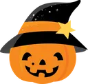 jackwitch jackwitch
