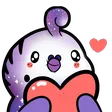 shyrutLove