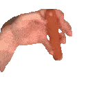hotdog
