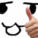 Thumbs_Up