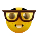 nerd