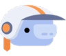 :wumpus: