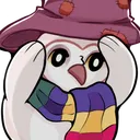 owlycrisis owlycrisis