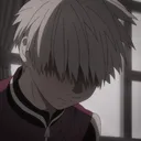 emoji_1 emoji_1