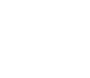 TheBasement TheBasement