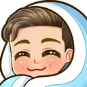 elitzzCozy