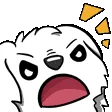 tqsBORK