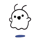 niaa