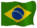 v_iconland_br
