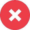 :2_cross: 2_cross