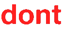 2_dontcare