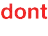 :2_dontcare: 2_dontcare