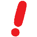 2_exclamation