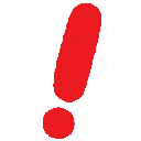 2_exclamation