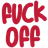 :2_fuckoff: 2_fuckoff
