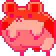 :2_hamsterroll01: 2_hamsterroll01