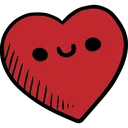 :2_heart: 2_heart