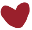 :2_heart: 2_heart