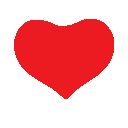 2_heartbroken