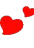 :2_hearts: 2_hearts