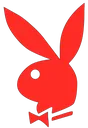 :2_playboy: 2_playboy
