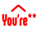 :2_youre: 2_youre
