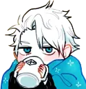 prophet_sip prophet_sip