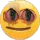 mommy_death mommy_death