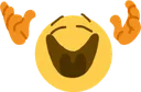 yah