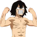 kirishimaflex_dd