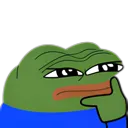 PE_PeepoThinking