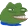 pepehehe Discord emoji
