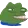pepehehe