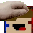 goodmakset