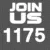 join1175
